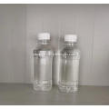 /msite/products/detail/productid/63046887/id/1354525.html